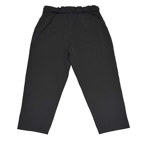 Lululemon Keep Moving Crop 23" Pant - Picture 7 of 10